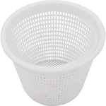 B-191 Pool Basket Replaces Buster Crabbe & Doughboy 340-1139 Aqua Genie. Fixed Price $19.99.