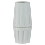 Swim Central Hydrotool Pool White External Cam Set Telescopic Poles Supply 3.75. Fixed Price $12.49.