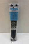 Swimline Hydrotools Swimming Pool Ladder Step Stainless Steel 87906 Replacement. Fixed Price $8.00.