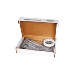 Stegmeier Corp CFA001 Tie Wire Side Kit. Fixed Price $87.06.