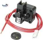 Pentair 94-375-05 Pressure Switch Kit For Select 8000 Series Pumps, Viton Seals. Fixed Price $63.57.