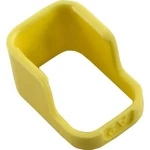 Gecko 9917-100893 Current Auxiliary 2 Cord Key Yellow. Fixed Price $13.74.
