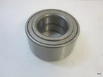 Deep Groove Ball Bearing Double Rows DAC45840042-40-ABS. Fixed Price $19.16.