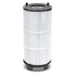 Sta-rite Small Cartridge For System 3 S7M400/S8M500 25021-0224S. Fixed Price $439.26.