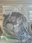 Pentair 350171Z Pump Strainer Lid Clamp & Gasket Kit. Fixed Price $499.99.