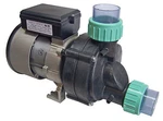 Whirlpool Bathtub Jet Pump - 1HP, 9.5 Amps, 115V. W/ Cord, Air Switch & Unions. Fixed Price $198.00.