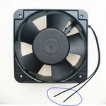 Fan Motor Fits Fiberstars Optic Pool Light A7002 FST-30-6561 40079. Fixed Price $37.99.