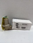 Raypak 007224F Pressure Relief Valve 125 Psi Kit. Fixed Price $79.99.