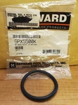 Hayward SPX5500K Strainer O-ring New Old Stock. Fixed Price $9.95.