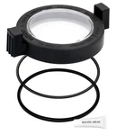 R0445800 Lid W/ R0446200 Pump Seal Gasket & O-ring Kit Jandy -jep Swf Shpf Shpm. Fixed Price $40.00.