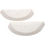 Wing Kit, Hayward Aquadroid/aquabug/diver Dave Cleaner, Wht. Fixed Price $26.46.