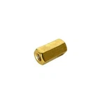 Pentair Retaining Nut For Intellibrite Led & Sam Spectrum Amerlite Lights. Fixed Price $19.99.