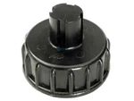 Waterway Plastics 602-5301B Drain Screen Cap (2010 And Earlier). Fixed Price $19.99.