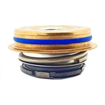 Polaris Water Pump Seal, 16 Mm, For Specific Atv Models, Genuine Oem - 3610136. Fixed Price $89.99.