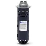 W28001 Duoclear 35 Mineral Replacement Cartridge NATURE2. Fixed Price $137.99.