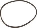Pentair 152509Z O-ring 8.5" Square Challenger Waterfall Trap Lid. Fixed Price $17.59.