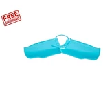 Pentair Kreepy Krauly Wing Set Replacement - K12160 & K12060 Models Compatible. Fixed Price $21.66.