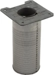 Pentair Sta-rite Flameholder Kit (includes 77707-0203. Fixed Price $210.95.