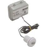 Balboa 99620-WH Electronic Control 20-MIN. Fixed Price $146.65.