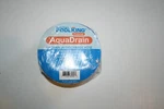 Plastiflex Backwash Hose 1/2 In 25 Ft. Fixed Price $11.69.