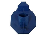 Zodiac W70328 Foot Flange Replacement Barracuda G3 Pool Cleaner Parts. Fixed Price $39.59.