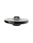 Val-pak V26-378 Impeller 1.5 Horsepower Replacement Sta-rite Max-e-glas Dura. Fixed Price $85.00.