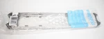 Swimline Hydrotools Swimming Pool Ladder Step Stainless Steel 87906 Replacement. Fixed Price $22.99.