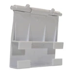Hayward Weir Assembly SPX1099K. Fixed Price $34.74.