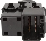 Motorcraft SW7442 Schalterbaugruppe. Fixed Price $65.30.