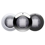Hayward Led Pool Light Colorlogic LPCUS22100 12V With 100' Cord Universal Fit. Fixed Price $1219.99.