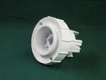 Genuine Hayward Pool Spa Bulkhead & Nozzle Tool SP1434T Jet Air Assembly. Fixed Price $22.95.