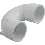 U-bend, Waterway, 2" Slip X : 429-4030. Fixed Price $8.78.
