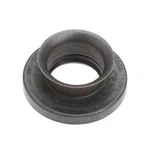 National 2300 Axle Shaft Seal. Fixed Price $27.99.