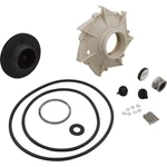 Pentair Parts Pak-dyna-glass Overhaul Kit. Fixed Price $243.40.