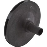 Pentair Sta-rite Impeller -1 Hp Motor 200/ C105-238PBAZ. Fixed Price $110.95.