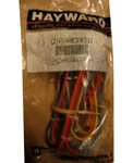 Hayward IHXWHE1931 Wire Harness Electronic Control. Fixed Price $69.55.