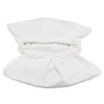 Maytronics 9995430-R1 Ultra Fine Filter Bag 50 Micron Pool Cleaner Parts. Fixed Price $62.92.
