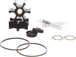 Fits Flotec Impeller Overhaul Repair Kit Replaces FP003414S. Fixed Price $40.99.