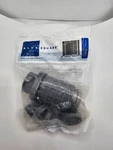 11420GR Blue Square Q360+ Performance Jet W/ Nozzles Gray. Fixed Price $48.99.