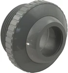 Custom Molded Products Directl Flow Outlet 1IN Med Gre 25552-401-000. Fixed Price $10.95.
