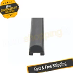 Ap Products 018-350-EKD 50' Black Rubber Slide-out D-seal. Fixed Price $150.58.