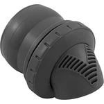 Infusion Pool Products VRFSAS2DG Hose Fitting 2" Plastic Self Aligning Slip. Fixed Price $29.53.
