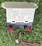 Omron G7L-2A-BUBJ-CB Power Relay 25A 277VAC 120VAC Coil 24VDC Jandy Pool. Fixed Price $38.75.