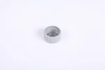 Drain Valve Cap Replacement For Above Ground Pool Sand Filter Pumps P6580 - 2 Pk. Fixed Price $16.95.