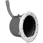 Hayward Duraniche Vinyl Fiberglass Light (SP0607U). Fixed Price $244.95.