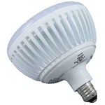 Repl Bulb, Purewhite Pro, Led, Cool White, 115V, 28W, 300/400W Eq. Fixed Price $116.60.