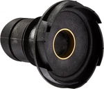 Jandy Diffuser R0445400. Fixed Price $84.95.