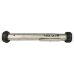 Spa B24055C Nu-wave Flo Thru Heater 5.5KW. Fixed Price $158.22.
