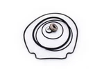 New Replacement Seals For Pentair Whisperflo/intelliflo Motor Installation Kit. Fixed Price $20.99.