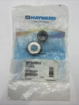 Brand New! Genuine Hayward Pump Shaft Seal Assembly Replacement SPX3200SA (54). Fixed Price $23.00.